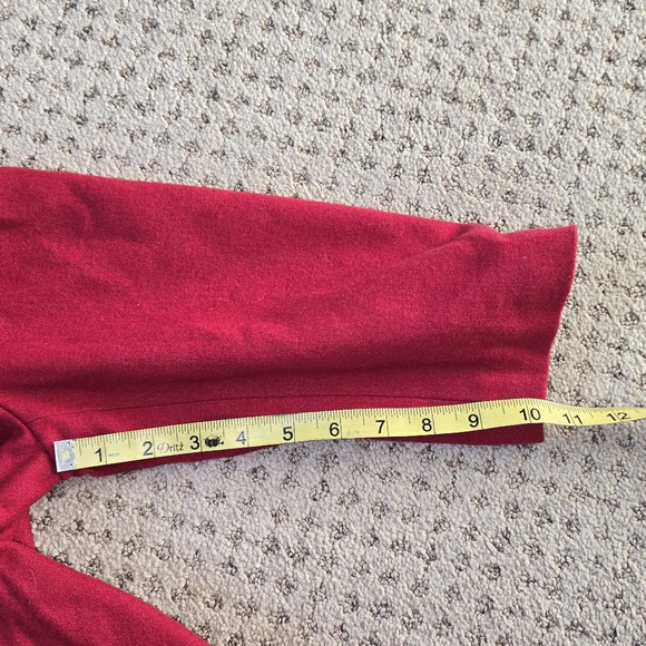 Pursuits Ltd. Wool blend jacket - Picture 7 of 7